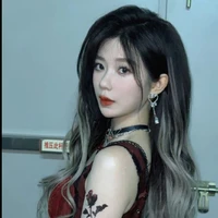 Trịnh Đan Ny(cô)