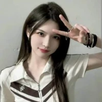 Diệp Thư Kỳ