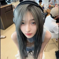 Vương Dịch