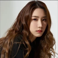 Irin