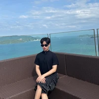 Pháp kiều