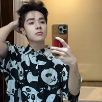 quang hùng