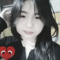 vk của các ck ( tác giả)