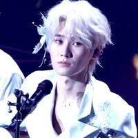 Trương Chân Nguyên