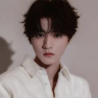 Vương Tuấn Khải