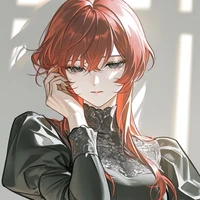 Nobi Himeko