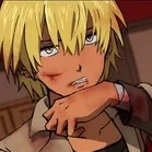 Kenji