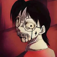 Mẹ Nobita ( Zombie )