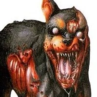 Ceberus