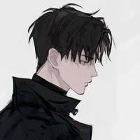 Dekisugi