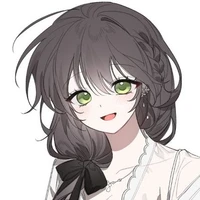 Shizuka