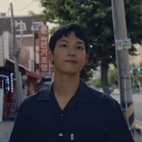 Jong woo