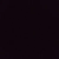 jea ho( ông anh giám đốc)🥰