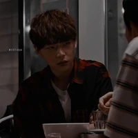 seok yoon