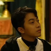 P.L.Vy Thanh