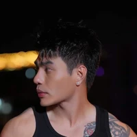 L.D. Bảo Lâm