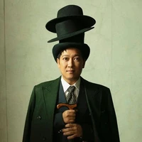 V.V. Trường Giang