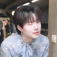 Napatsakorn Pingmuang ( Namping )