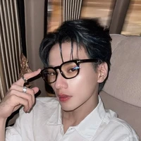 Harit Buayoi( Keng )