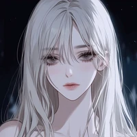 Kiri Yam ( bạch nguyệt quang )