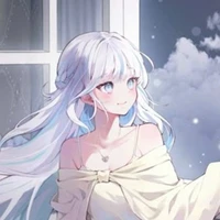 ChueJing  (tg + bạn 2Tee )