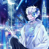 Bạch Dương (dưới trướng Thomas,Auau,Por)