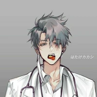 Lê Khang ( bác sĩ và chế tạo độc )