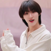 Kongpob Jirojmontri (Kong )