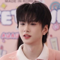 Worapong Walor ( SaVe )