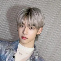 Wanpichit Nimiparkpoom ( 2Tee )