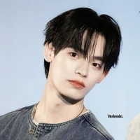 Suppakarn Jirachotikul (Por )