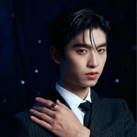 Teetut Chungmanirat ( Thomas )