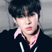 Thanaphum Sestasittikul( Auau )