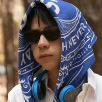 Lê Quang Hùng _MasterD