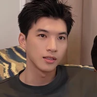 Trần Minh Hiếu _ HTH