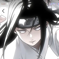 hyuga neji