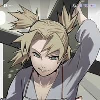temari
