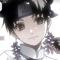 tenten