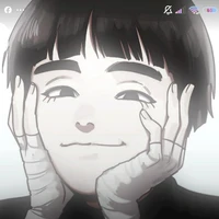 rock lee
