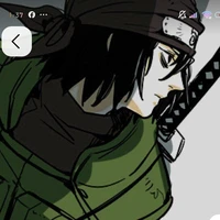 gekko hayate