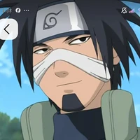 kotetsu hagane
