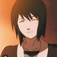shizune