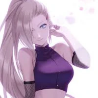 yamanaka ino