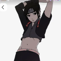 sai