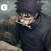 kankuro
