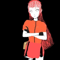 uzumaki umemi