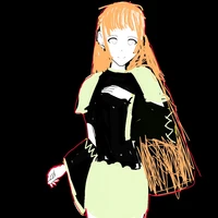 sarutobi shikimaro