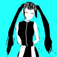 hyuga miroku