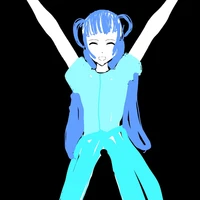nara Makito