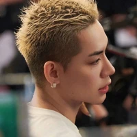 Lê Thượng Long (Weanle)